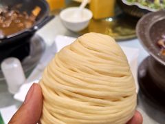 -鼎好家常菜(天桥店)