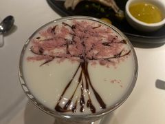 -唐廊烤鸭店(工体店)