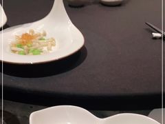 -A One Kitchen·南京精菜馆(德基广场店)
