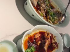 -小荔园·粤菜小馆(美的悦然广场店)