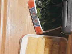 -侃爷南门铜锅涮肉