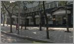 -北京四中(道元校区)