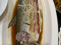 -江上江·精致淮扬菜