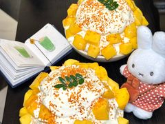 -太琼糟粕醋火锅·海南老爸茶(海棠湾臻选店)