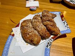 -慢走(甜水园店)