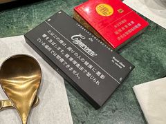 -锦府盐帮·私宴(赛特店)