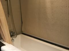 -上海怡沁园度假酒店