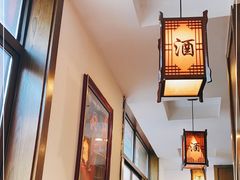 -旭龙鱼头王(航华店)
