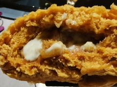-徐记海鲜(汉城湖|太奥店)