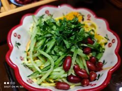 -火宫殿·湘菜小吃·商务宴请·生日聚会(东塘店)