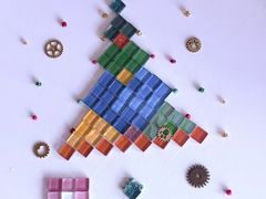 -Patek Philippe百达翡丽(上海源邸店)