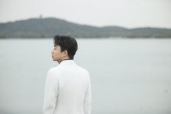 -太郎花子婚纱摄影TAHAKO(无锡店)