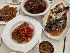-陶然轩(沙面店)