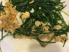 -敦煌达记酱驴肉黄面馆