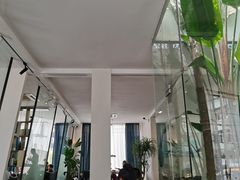 -IL Forno 意坊·意大利餐厅(花园店)
