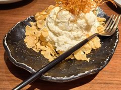 -堂本家·二代目·炸猪排(中心书城店)