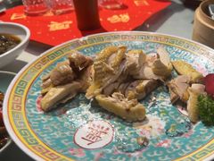 -孔乙己酒家(虹桥路店)