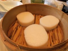 -新荣记(椒江店)