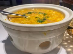 -同喜烤鸭店(光芒店)