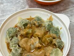 -利达汤圆馄饨(川公路店)