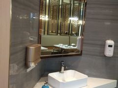 -七欣天(浦东羽山乐坊店)