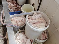 猪手-盛兴面馆(真儒大厦店)