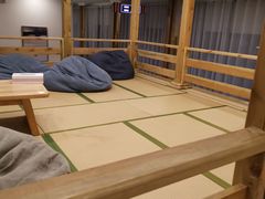 -权品·权金城沐浴连锁(良乡店)
