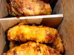 -Kyochon1991校村(共和路店)