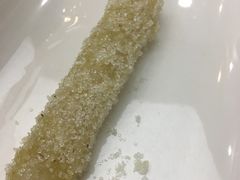 -马三洋芋片(兰州总店)