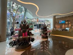 -视博茶点(美狮美高梅店)