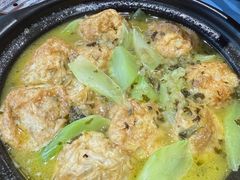 -阿红私房菜