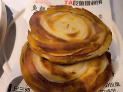 -鱼翅楼·津派砂锅鱼翅(水上公园店)