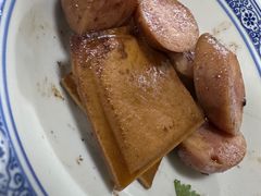 -一路飘香面馆