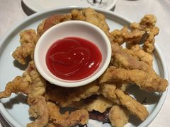 -小四川(厚街珊美店)