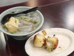 传统单件包粉丝-丁莲芳(红旗路店)