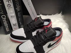 -万达广场(太原街店)