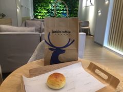 -好利来(革新店)