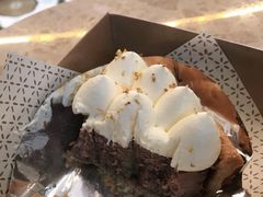 -Pie Bird(新闸路店)