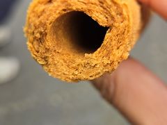 -乾芝斋·苏式糕点·碧螺春茶酥(平江路店)