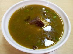 -超爷叔面馆(西园店)