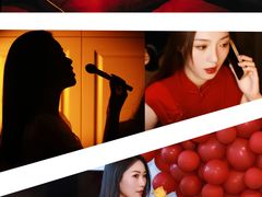 -怪咖·joker陈楠