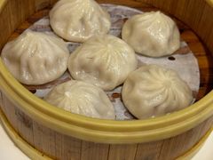 -榕港名轩(天禧店)