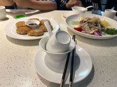 -任兴记(定西路店)