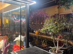 -鹅公村·国家非遗传承(荔湾店)