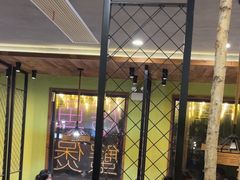 -寻味乌镇·龙虾烧烤