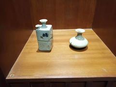 -镇江中国醋文化博物馆