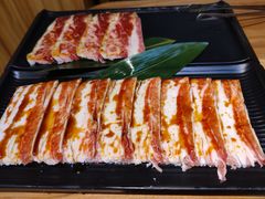 -九田家黑牛烤肉料理(西溪龙湖天街店)