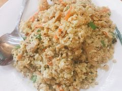 -聪辉同安老美食饭店(大元路店)