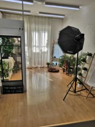 -童恩贝贝专业儿童摄影(浐灞新城4期店)