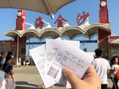 -碧海金沙